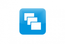 软件推荐[Windows]AllDup(重复文件查找)v4.5.60 便携版-哎呦不错往前方资源网