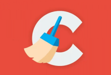 软件推荐[Android]CCleaner v25.01.0 安卓系统清理优化及隐私保护软件，解锁专业版-哎呦不错往前方资源网