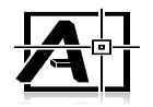 软件推荐[Windows]Coolutils Total CAD Converter_v4.1.0.253-哎呦不错往前方资源网