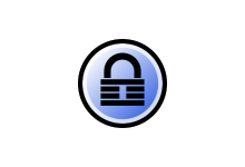 软件推荐:[Windows]KeePass(开源密码管理)v2.57 便携汉化版-哎呦不错往前方资源网