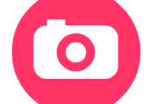 软件推荐:[Windows]GIF动画录制工具 GifCam_v7.0_汉化版单文件-哎呦不错往前方资源网