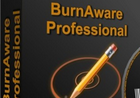 软件推荐[Windows]BurnAware Professional 18.7.0 中文破解版-哎呦不错往前方资源网