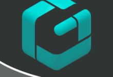 软件推荐[Android]浩辰CAD看图王 v5.3.0 去广告解锁高级版-哎呦不错往前方资源网