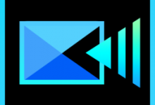 软件推荐[Android]PowerDirector(威力导演)v15.8.0修改版-哎呦不错往前方资源网