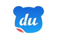 软件推荐[Android]百度输入法 v12.0.3.1 百度官方开发的输入法，去广告，解锁高级版-哎呦不错往前方资源网