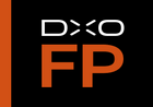 软件推荐[Windows]DxO FilmPack v7.6.0 Build 515 中文破解版-哎呦不错往前方资源网