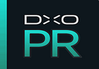 软件推荐[Windows]DxO PureRAW v3.9.0_Build_33_中文破解版-哎呦不错往前方资源网