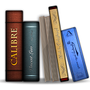 软件推荐:[Windows]电子书阅读管理软件 Calibre Portable v8.13.0 官方版-哎呦不错往前方资源网