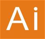 软件推荐[Windows]Skylum Luminar AI Update 5_v1.5.2.9383-哎呦不错往前方资源网