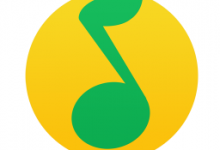 软件推荐[Android]QQ音乐_v9.6.0.9_for_Android 去广告纯净版-哎呦不错往前方资源网
