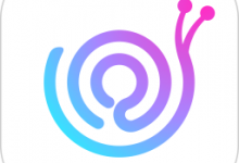 软件推荐[Android]蜗牛视频_v4.6.3.0 去广告VIP版_安卓影视软件-哎呦不错往前方资源网