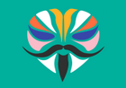软件推荐[Android]Magisk_v29.0 / Magisk Manager_v8.0.7-哎呦不错往前方资源网