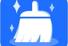 软件推荐:[Android]安卓清理君 v3.7.8 专业的手机系统清理工具，免费高级版-哎呦不错往前方资源网