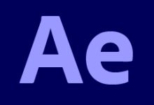 软件推荐[Windows]Adobe After Effects 2022_(22.6.0) Repack-哎呦不错往前方资源网