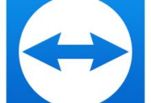 软件推荐[Windows]远程控制软件TeamViewer 15.33.7 便携版-哎呦不错往前方资源网