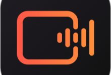 软件推荐[Android]快影 v5.96.0.596000 去广告去水印解锁会员版-哎呦不错往前方资源网