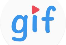 软件推荐[Android]GIF助手 v3.9.13 Gif截图、制作、拆分软件，支持对gif的多种处理-哎呦不错往前方资源网