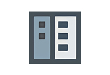 软件推荐[Windows]Xdown(多功能下载)v2.0.8.5 绿色版-哎呦不错往前方资源网