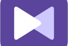 软件推荐[Windows]PC全能播放器Kmplayer Portable v4.2.2.68 便携版-哎呦不错往前方资源网