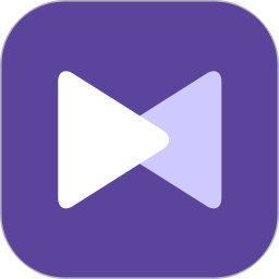 软件推荐[Windows]PC全能播放器Kmplayer Portable 2025.10.16.11 官方版-哎呦不错往前方资源网