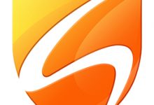 软件推荐[Windows]HRSword火绒剑v5.0.69.2绿色版-哎呦不错往前方资源网