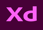软件推荐[Windows]Adobe XD 2023(交互设计软件) v57.0.12.14-哎呦不错往前方资源网