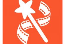 软件推荐[Android] 乐秀视频编辑器v9.8.1 所有素材免费使用-哎呦不错往前方资源网