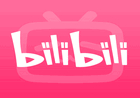软件推荐[Android]哔哩哔哩 v7.71.0 Bilibili，去广告内置哔哩漫游模块版，解锁实用功能-哎呦不错往前方资源网