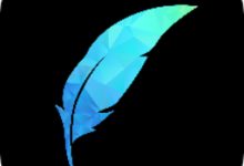 软件推荐[Android]安卓滤镜君 Koloro v6.0.0高级版-哎呦不错往前方资源网