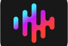 软件推荐:[Android]安卓Tempo Pro 特效视频制作大师v3.1.1专业版-哎呦不错往前方资源网