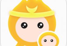 软件推荐[Android]悟空(猴子)多开分身 v3.3.9.01 专业会员破解版-哎呦不错往前方资源网