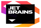 软件推荐[Windows]JetBrains_ReSharper_Ultimate_2022.2.1.0-哎呦不错往前方资源网