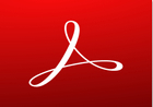 Adobe Acrobat Reader DC v22.003.20310-哎呦不错往前方资源网