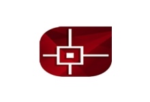 软件推荐[windows]CorelCAD2023v2022.0Build22.0.1.1153-哎呦不错往前方资源网