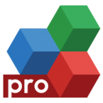 软件推荐[Android]OfficeSuite中文版APP v15.0.54205.0破解版-哎呦不错往前方资源网