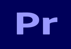 软件推荐[Windows]Adobe Premiere Pro 2022 v22.6.0 Repack-哎呦不错往前方资源网