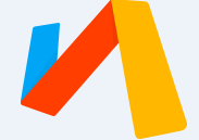 软件推荐[Android]Via浏览器APP v6.6.0.0 最新Via浏览器谷歌版-哎呦不错往前方资源网