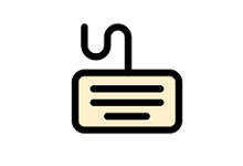 软件推荐[Windows]MyKeymap v1.2.4 一款按键映射和自定义工具-哎呦不错往前方资源网