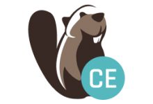 软件推荐[Windows]数据库管理 DBeaver Community Edition v23.2.0 中文版-哎呦不错往前方资源网