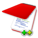 软件推荐[Windows]EditPlus v5.6 Build 4272 64-bit 汉化破解版-哎呦不错往前方资源网