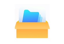 资源推荐[Windows]360文件夹 v1.0.0.1050 多标签文件管理器-哎呦不错往前方资源网