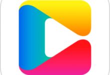 软件推荐[Windows]央视影音CBOX v5.0.1.2 / 4.6.8.2 绿色纯净版-哎呦不错往前方资源网