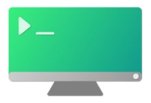 软件推荐[Windows]图形化ADB工具集 QtAdb v1.5 绿色版-哎呦不错往前方资源网