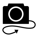 软件推荐[Windows]照片编辑器 PhotoDemon v9.07便携版-哎呦不错往前方资源网