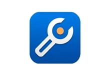 软件推荐[PE]USBOS 3.0 v2022.09.10 超级PE启动维护工具-哎呦不错往前方资源网