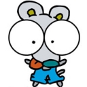 软件推荐[Windows]鼠鼠下载器v1.1.1B站下载工具-哎呦不错往前方资源网