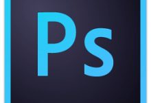 软件推荐[Windows]Adobe Photoshop 2021 (v22.5.9)_Repack-哎呦不错往前方资源网