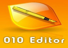 软件推荐[Windows]010Editor v16.0.2 汉化修改版-哎呦不错往前方资源网