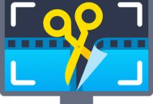 软件推荐[Windows]屏幕录像 Movavi Screen Recorder v22.5.1 中文绿色版-哎呦不错往前方资源网