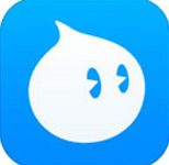 软件推荐[Windows]阿里旺旺 v9.12.12C / 8.60.03C 去广告绿色版-哎呦不错往前方资源网